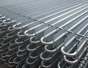 制冷鋁排管 制冷鋁排管