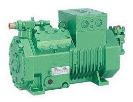 冷庫制冷壓縮機(jī)